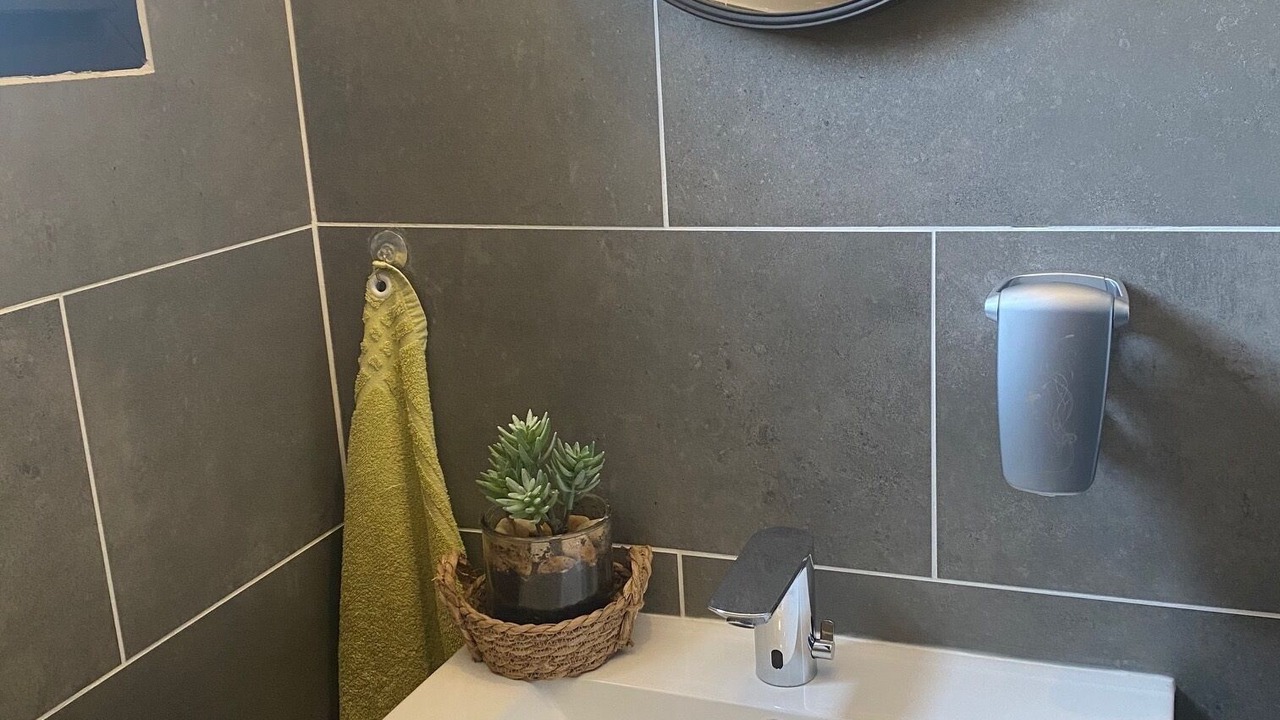 Photo of Bathroom in Pia