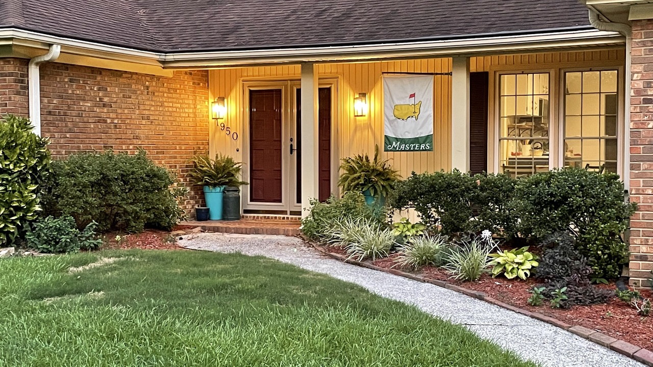 Photo of Outdoor in North Augusta