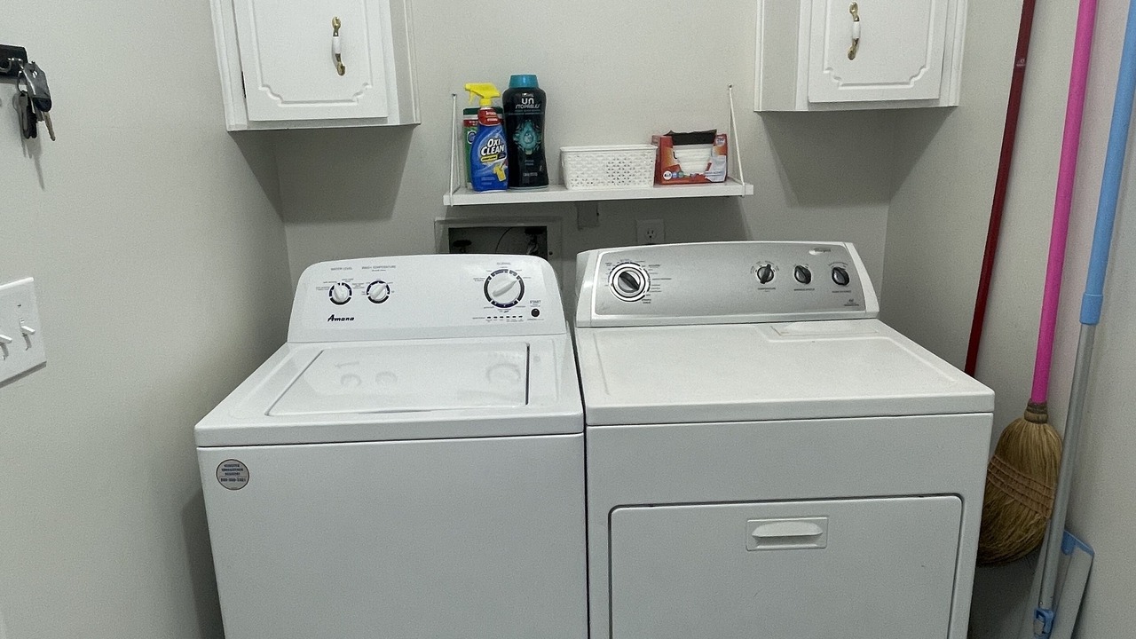 Photo of Bedroom in North Augusta