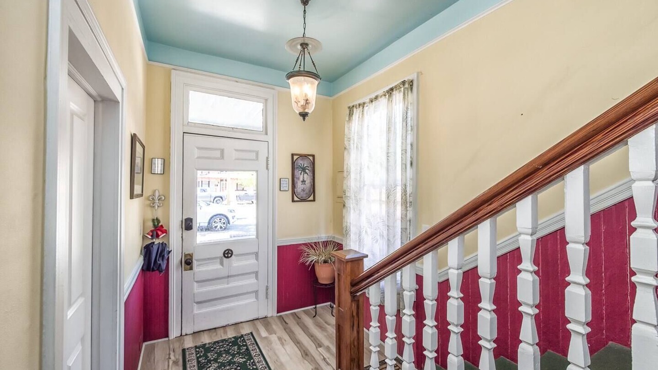 Photo of Others in Wilmington Historic District