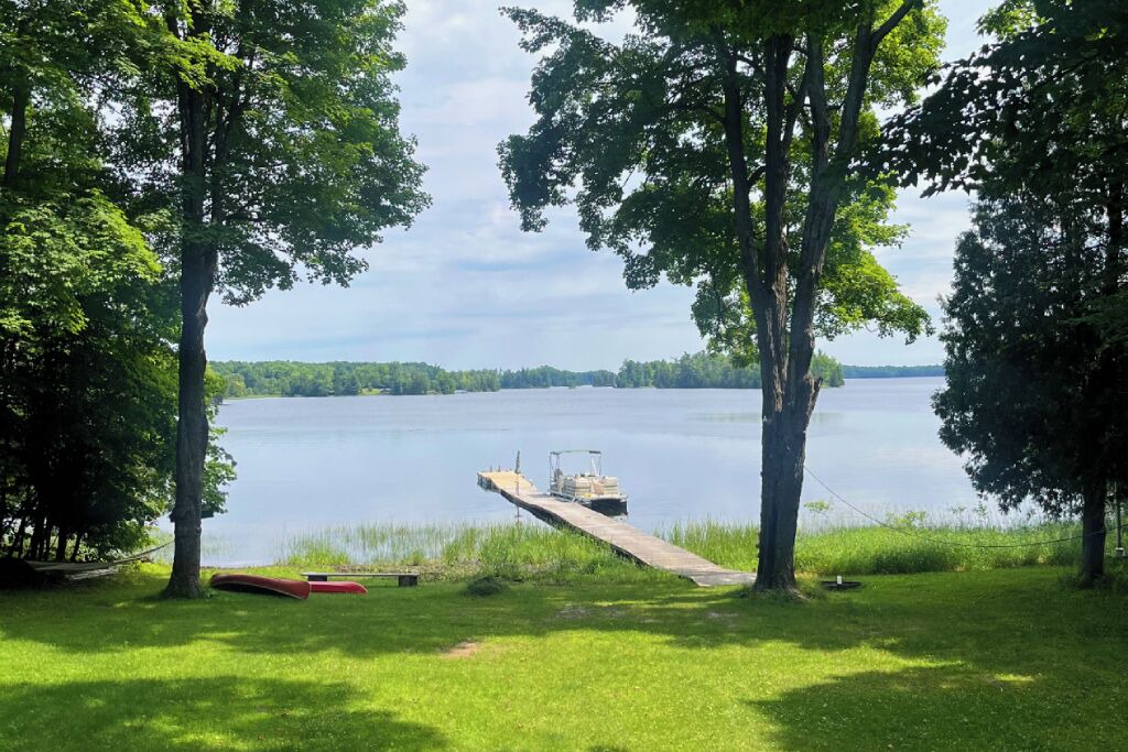 Photo of Others in Frontenac