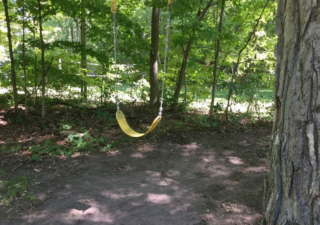 Photo of Outdoor in Frontenac