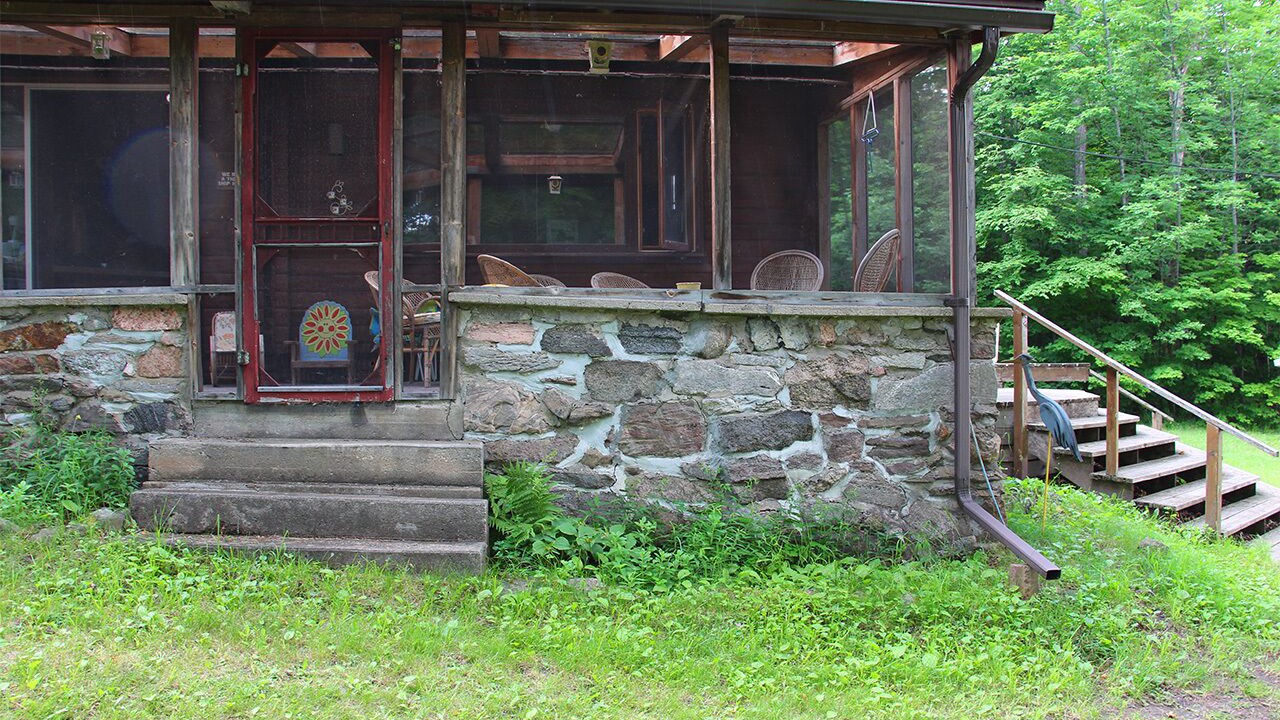 Photo of Outdoor in Frontenac