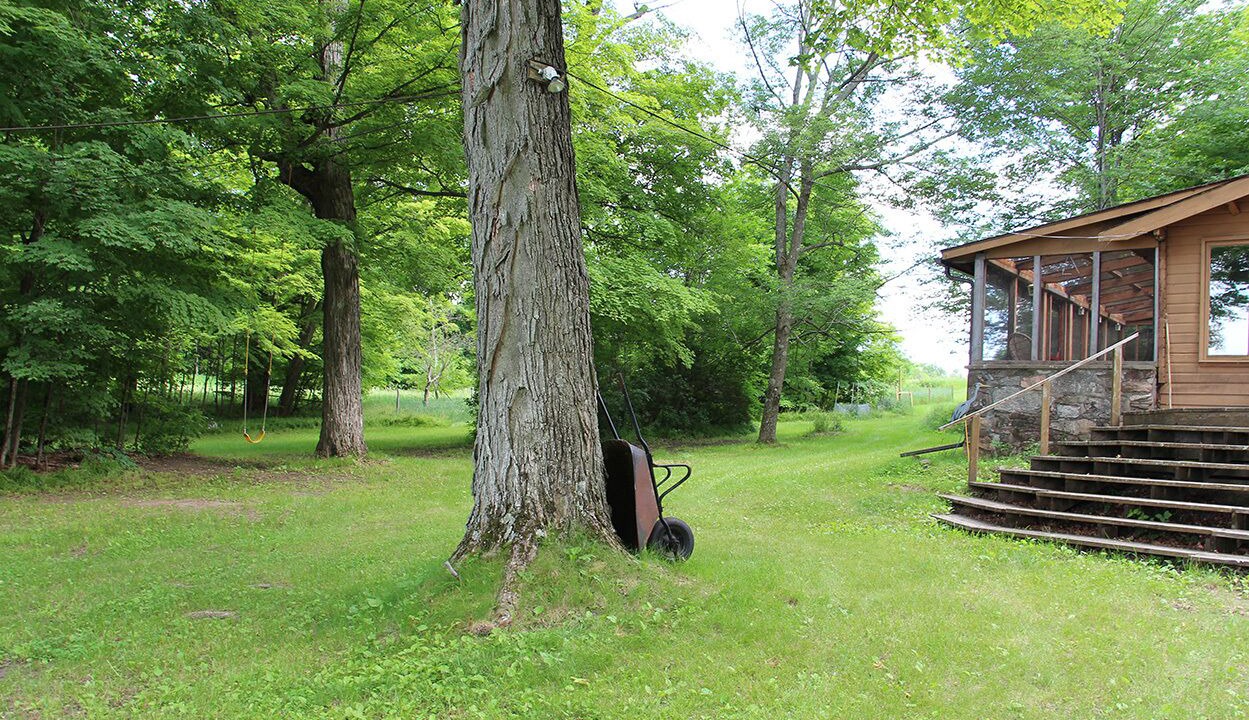 Photo of Outdoor in Frontenac