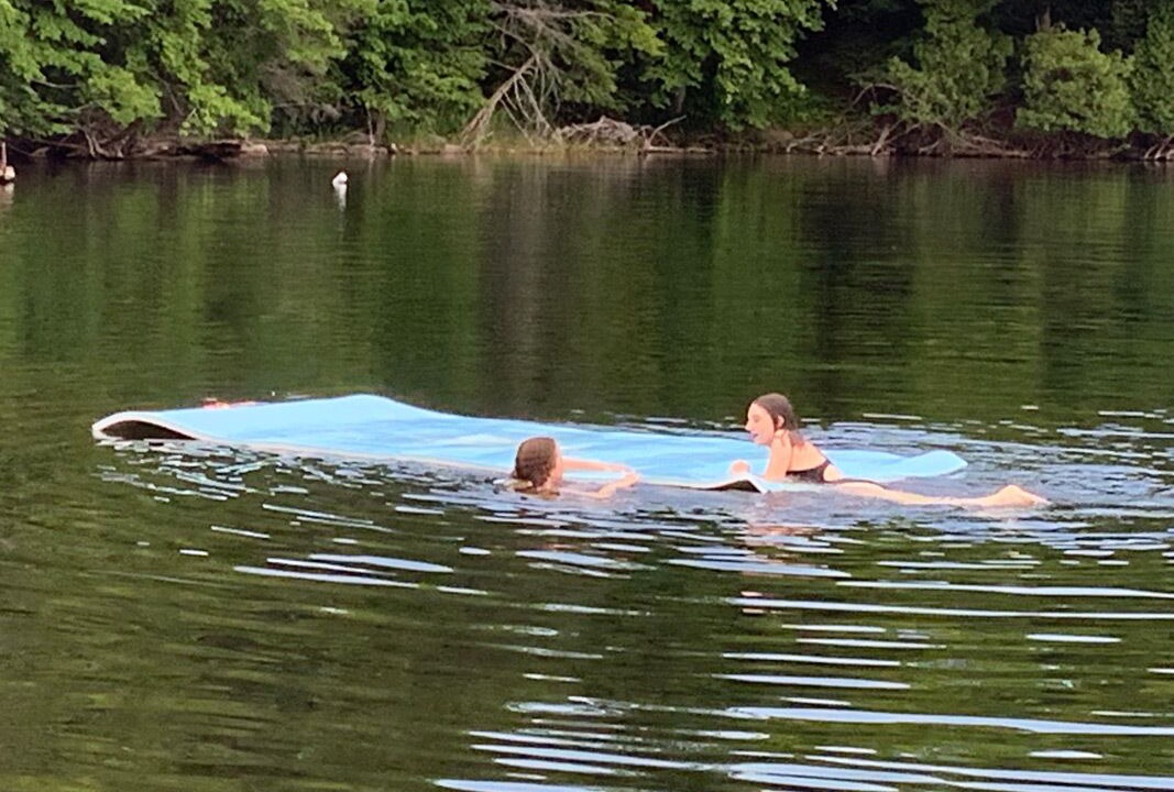 Photo of Outdoor in Frontenac