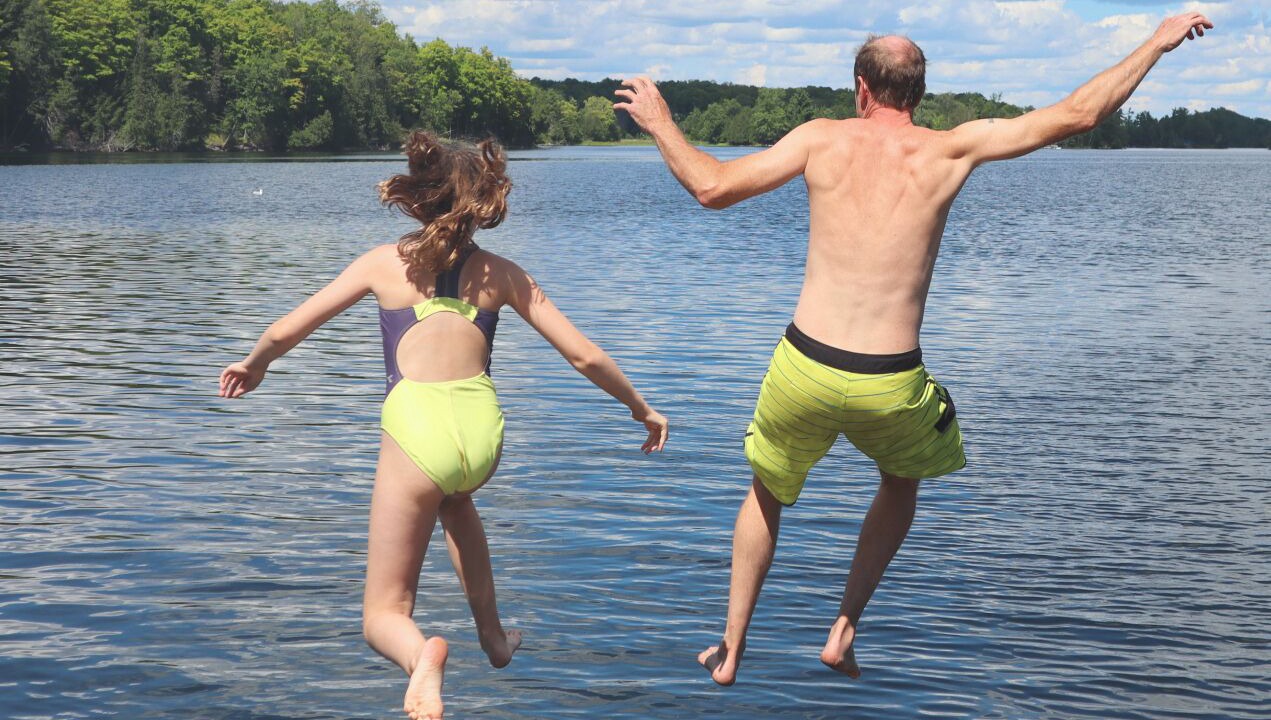 Photo of Others in Frontenac