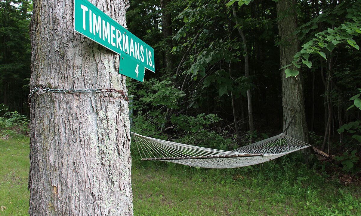 Photo of Outdoor in Frontenac