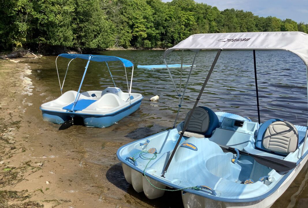 Photo of Others in Frontenac