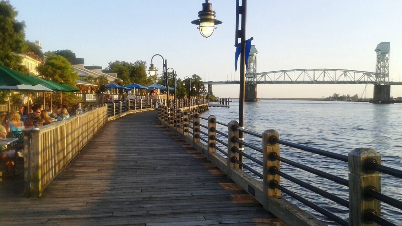 Photo of Others in Wilmington Historic District
