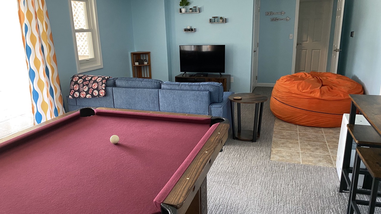 Photo of Others in Forestdale