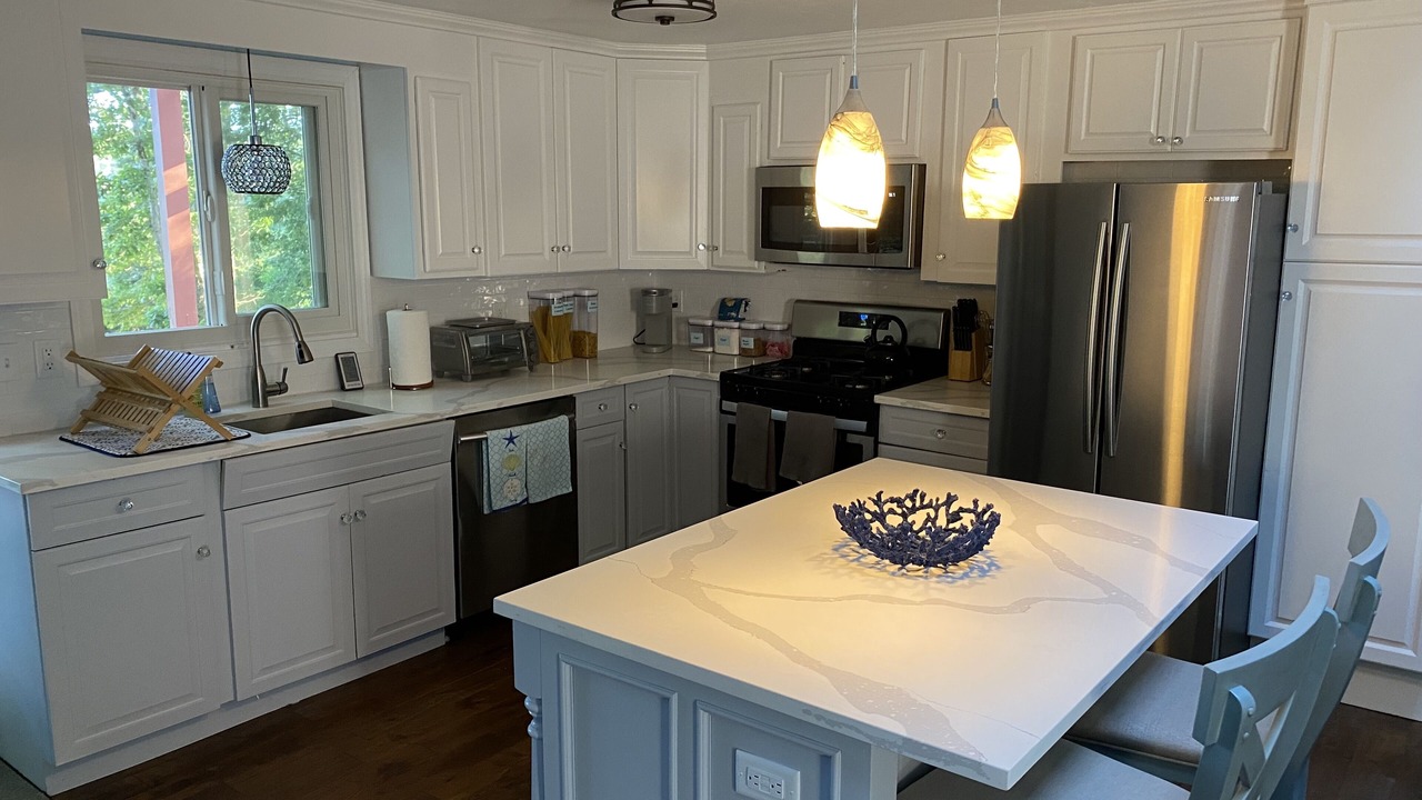 Photo of Others in Forestdale