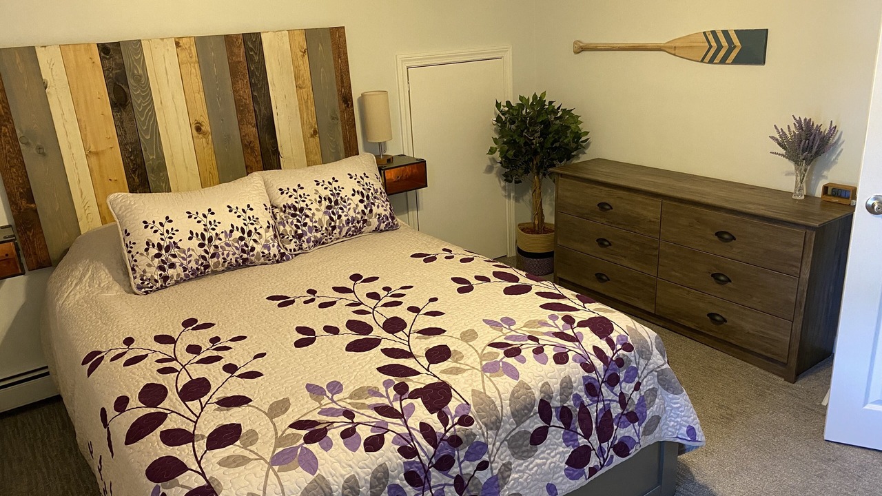 Photo of Others in Forestdale