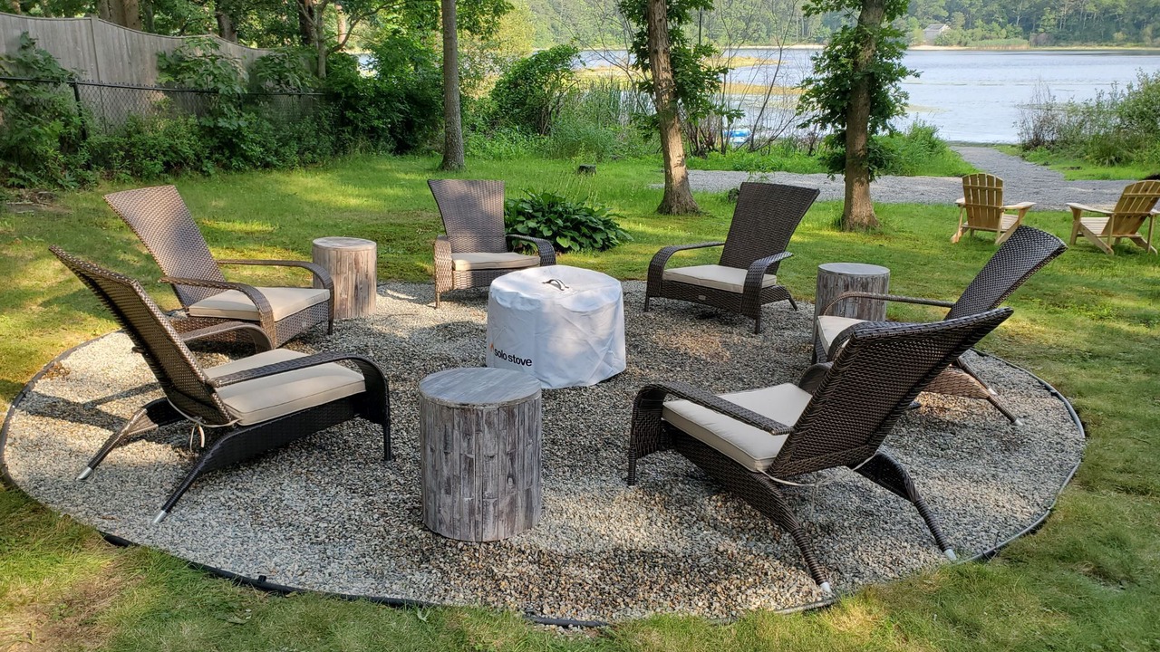 Photo of Others in Forestdale