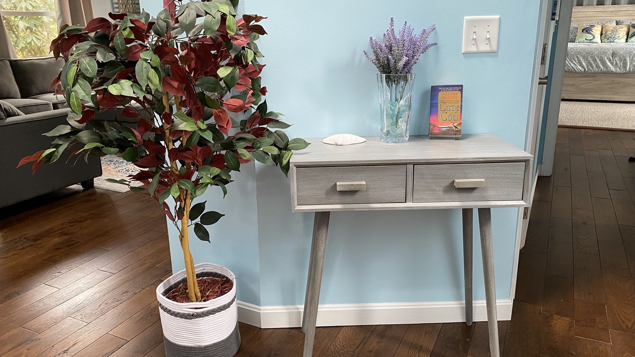 Photo of Others in Forestdale