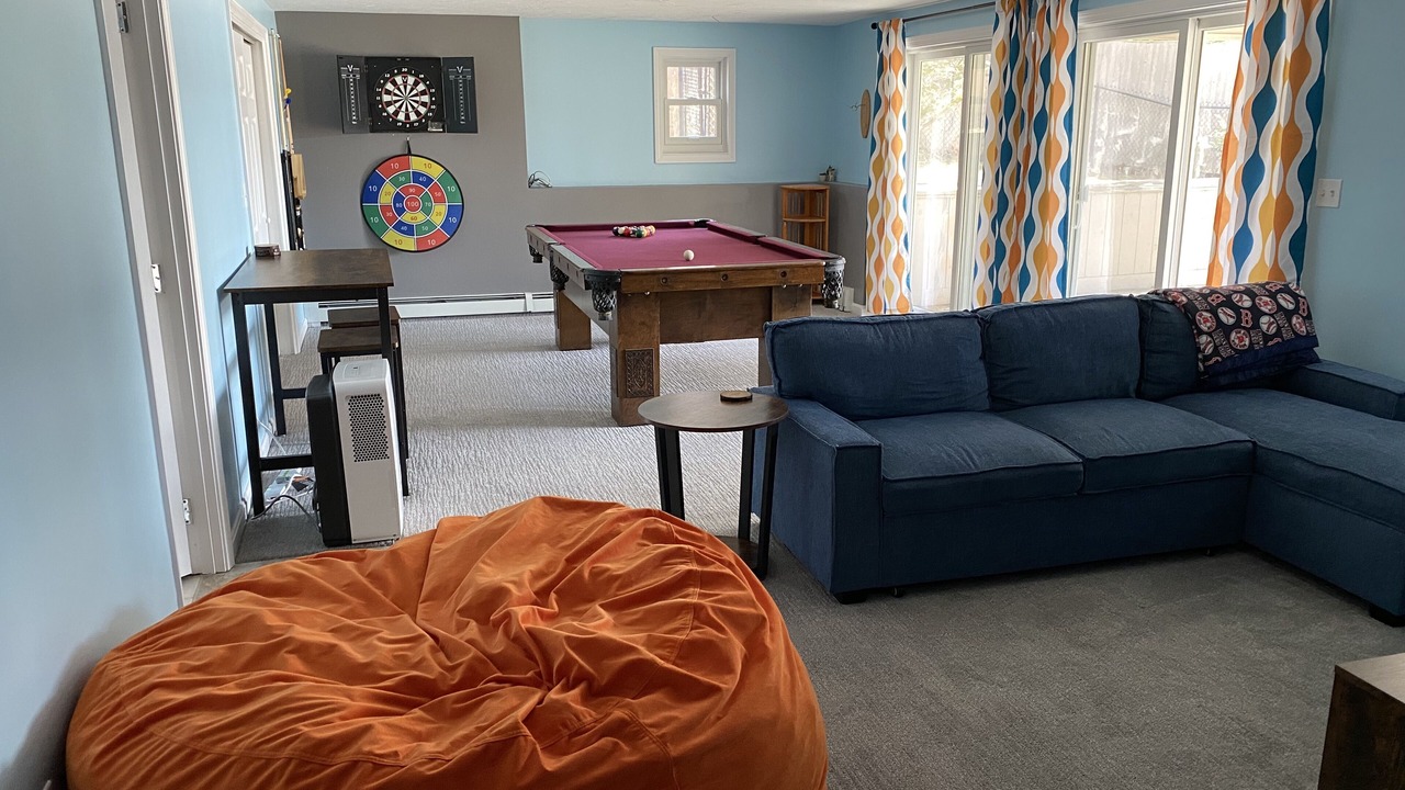 Photo of Others in Forestdale