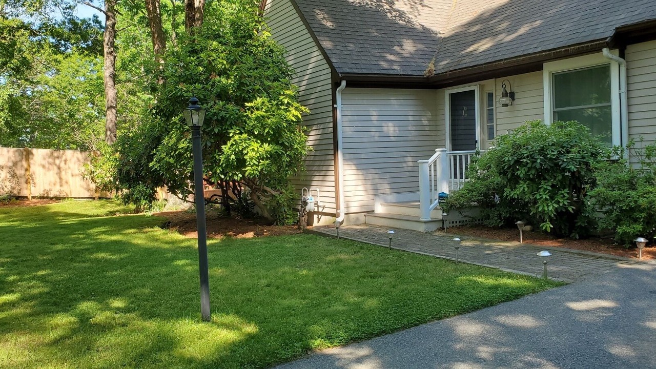 Photo of Others in Forestdale