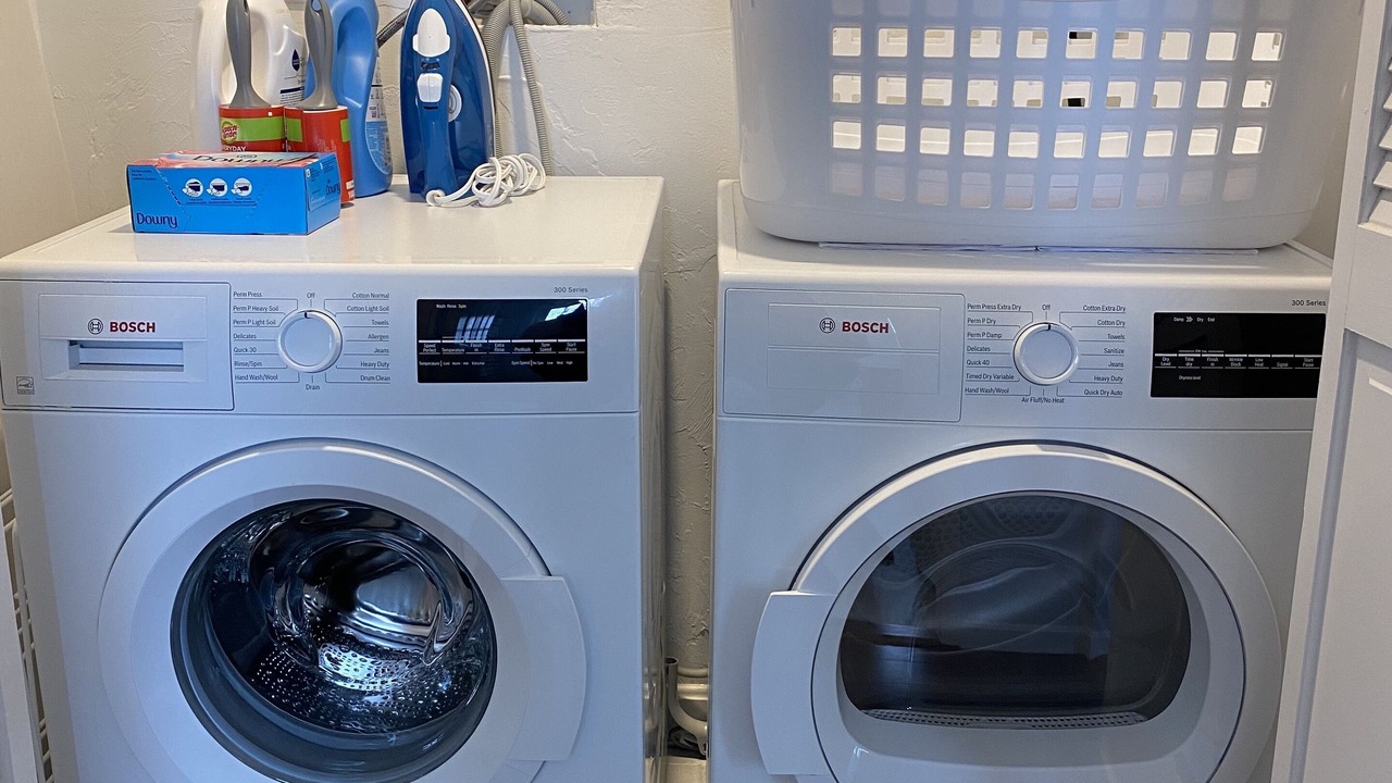 Photo of Others in Forestdale