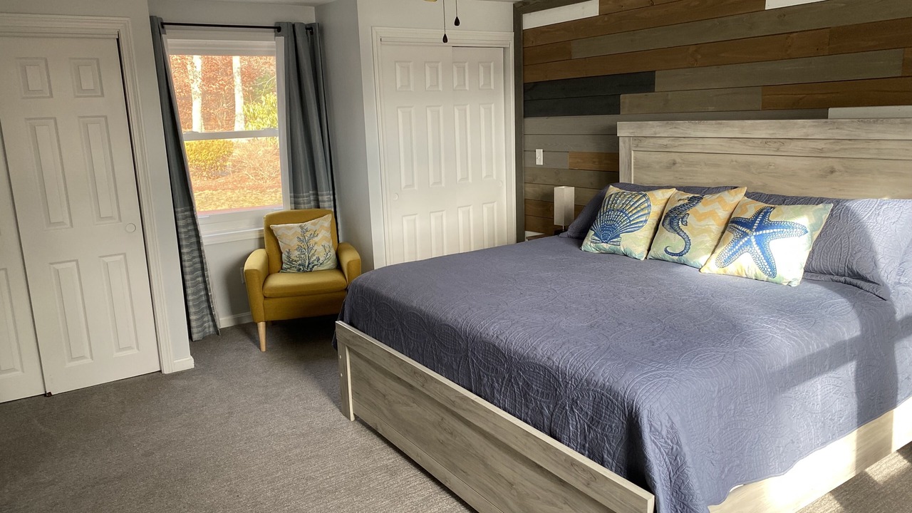 Photo of Others in Forestdale