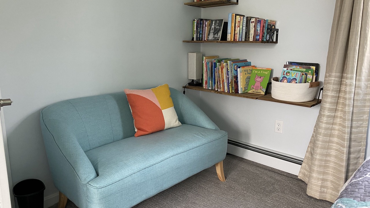 Photo of Others in Forestdale