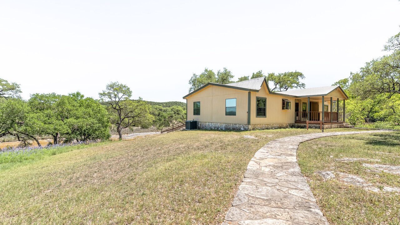 Photo of Outdoor in Uvalde