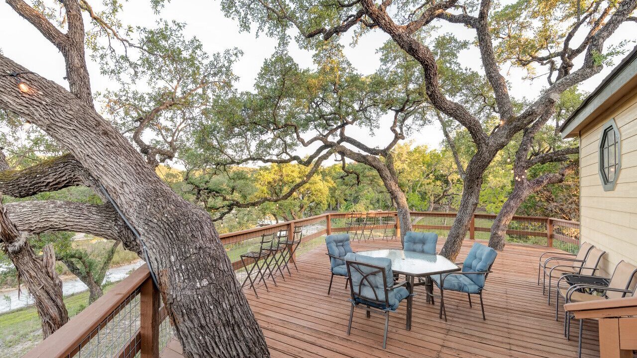 Photo of Outdoor in Uvalde