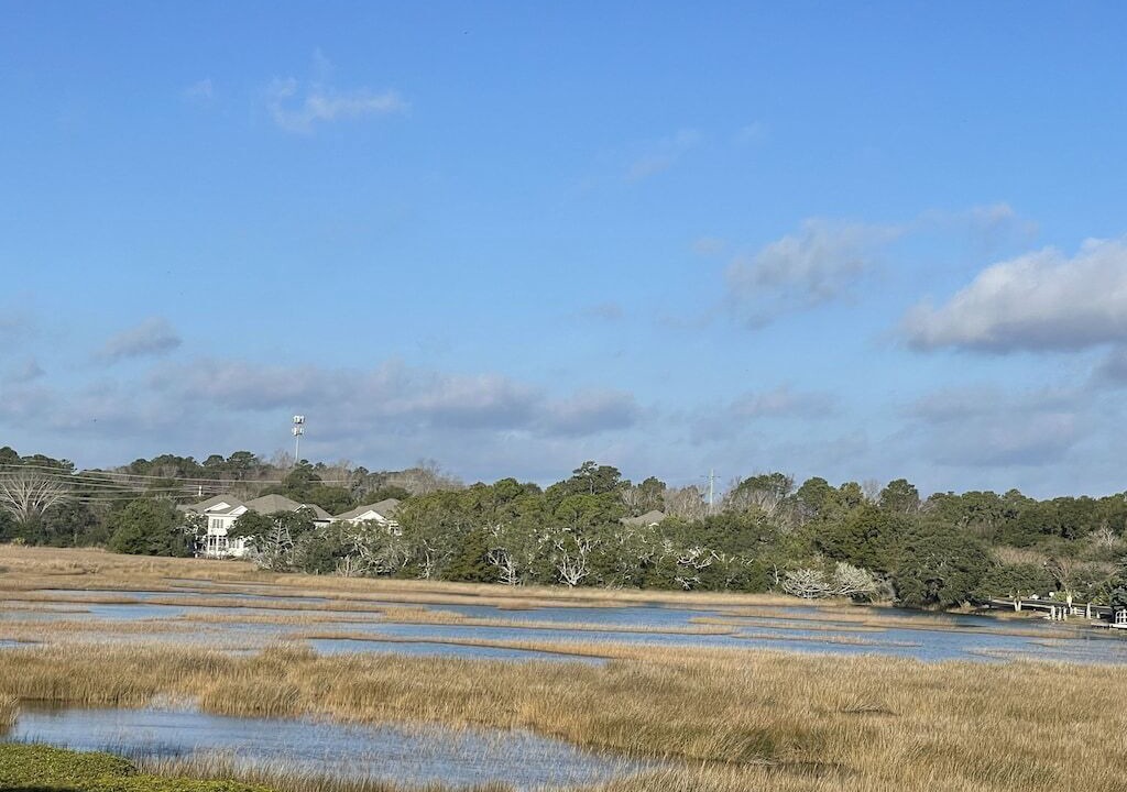 Photo of Others in Litchfield by the Sea