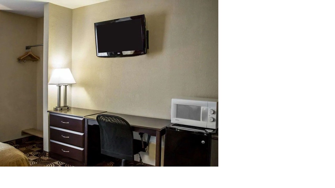 Photo of Bedroom in Brunswick