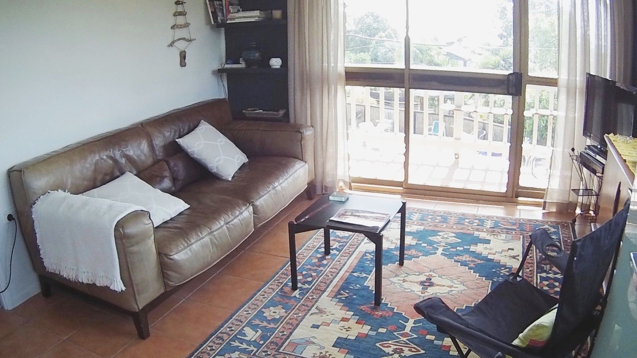 Photo of Livingroom in Muriwai