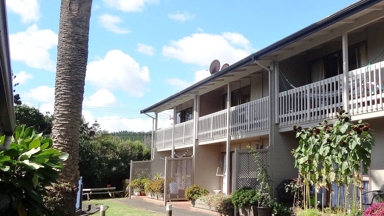 Photo of Others in Muriwai