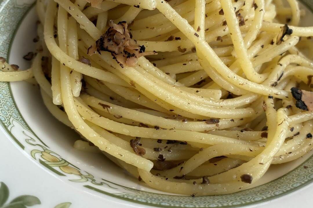 Photo of Others in Saint Didier de la Tour