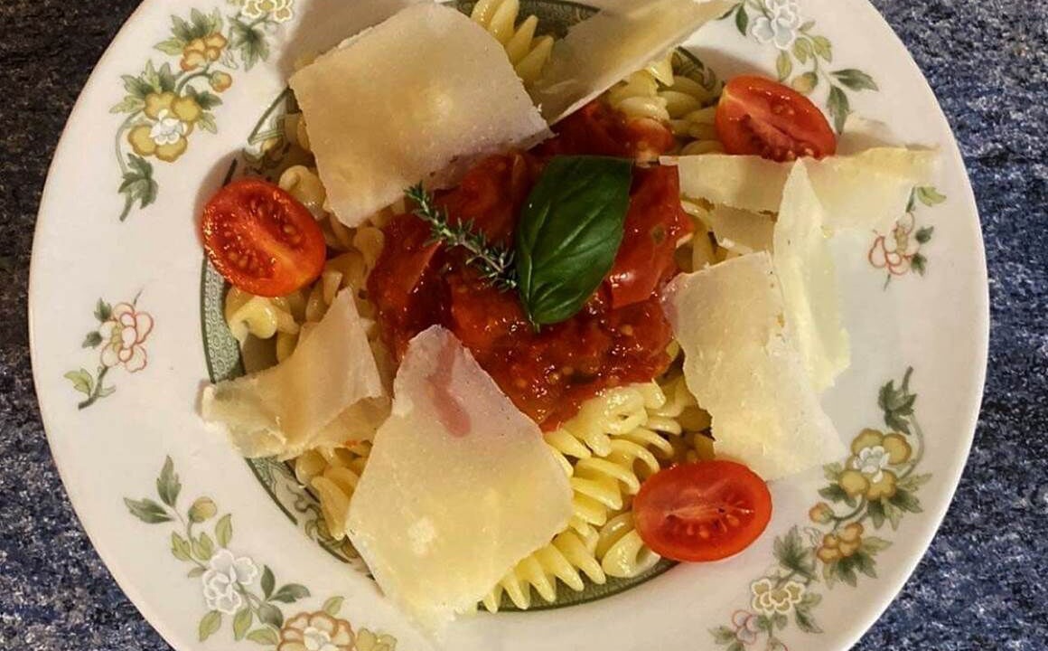 Photo of Others in Saint Didier de la Tour