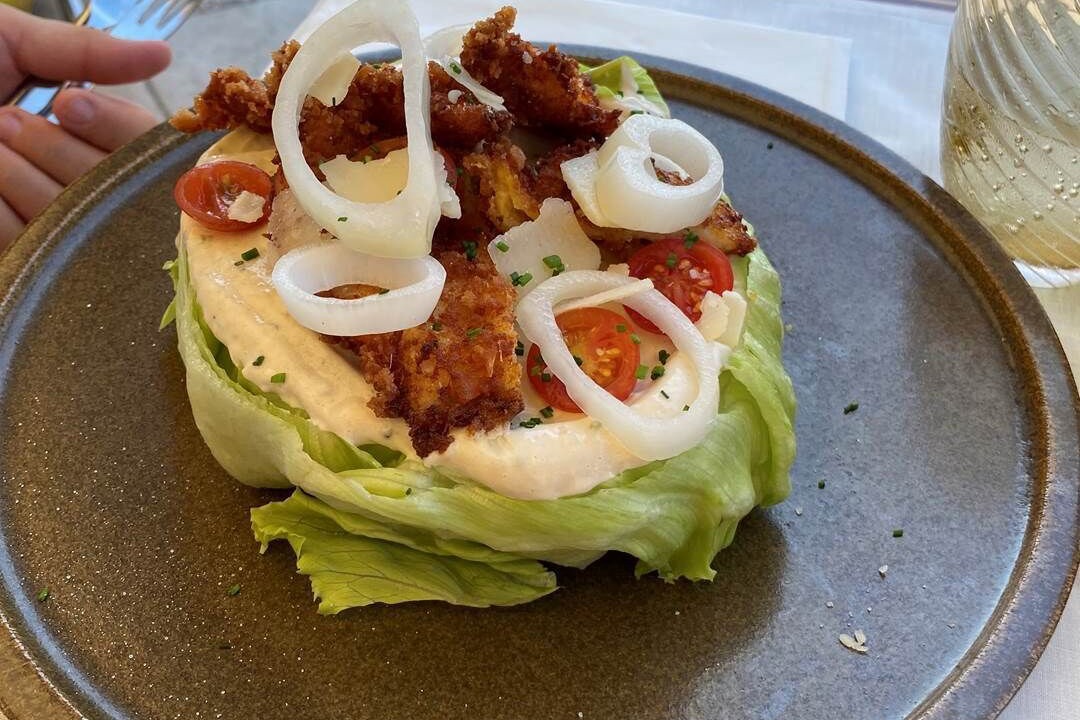 Photo of Others in Saint Didier de la Tour