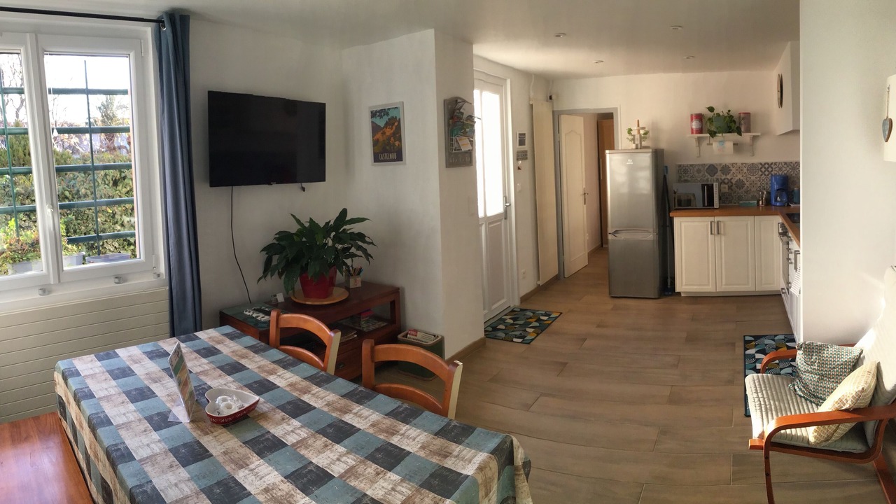 Photo of Others in Ceret