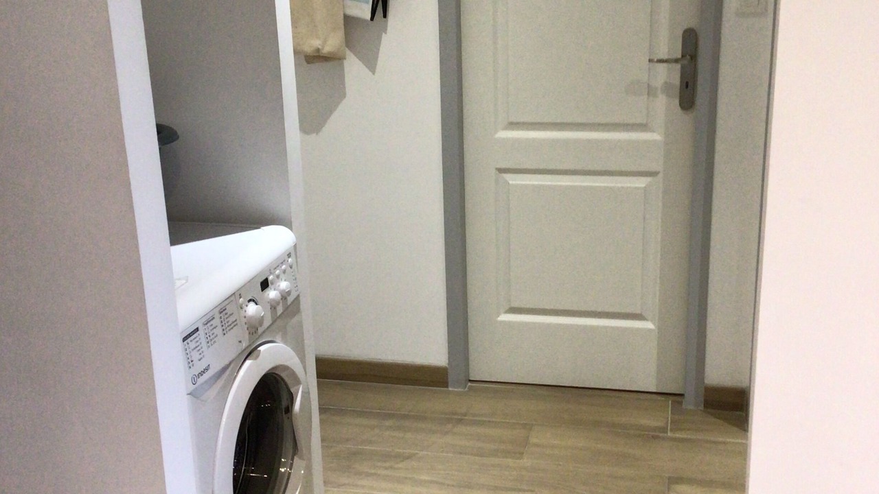 Photo of Others in Ceret