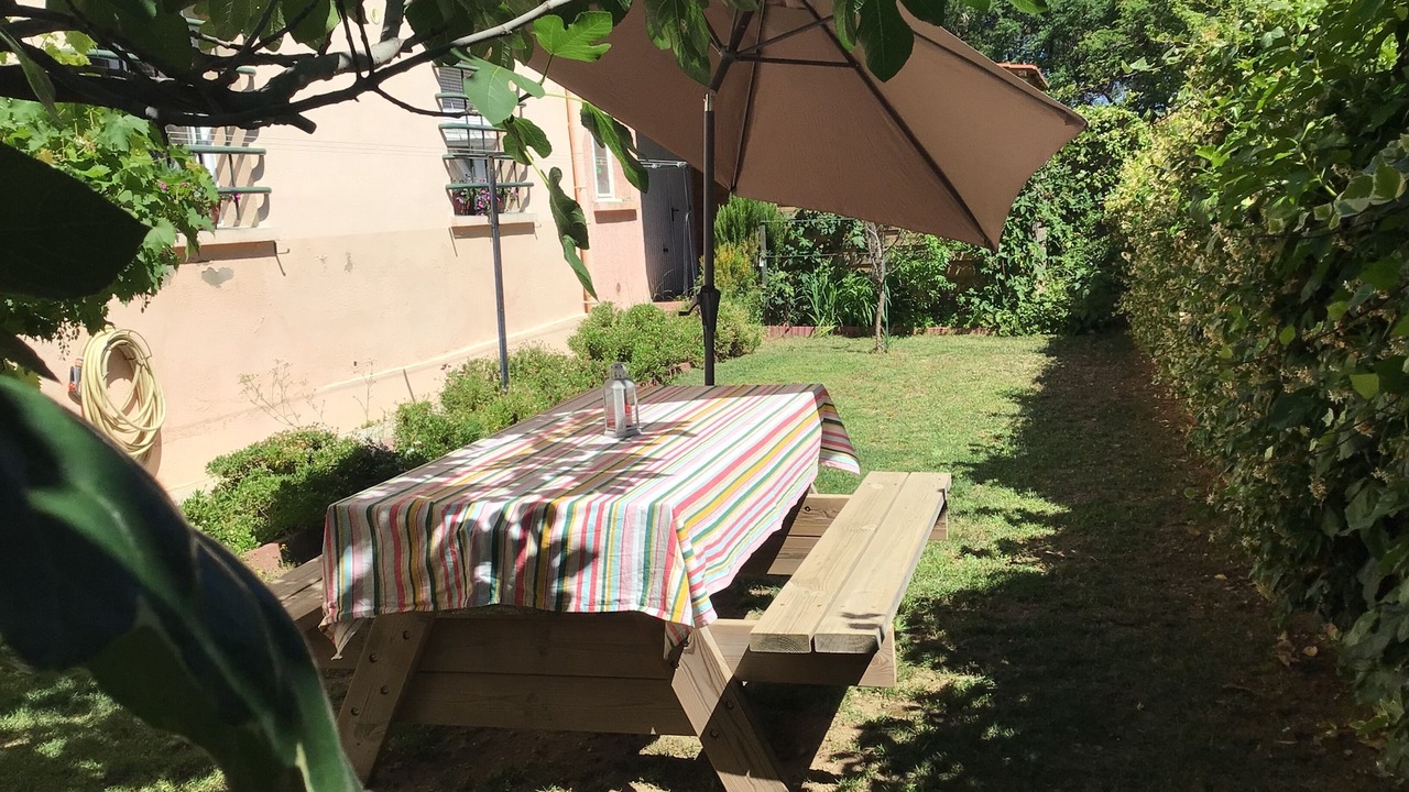 Photo of Outdoor in Ceret