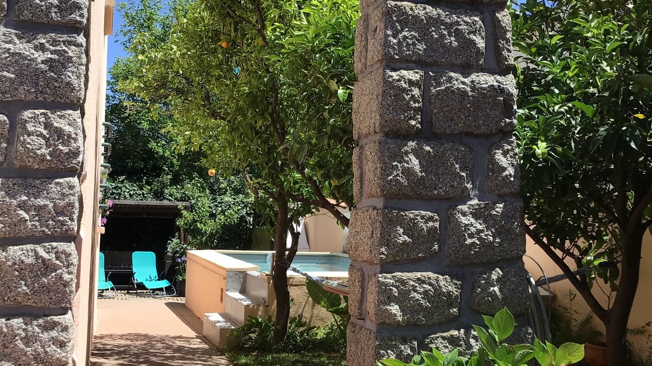 Photo of Outdoor in Ceret