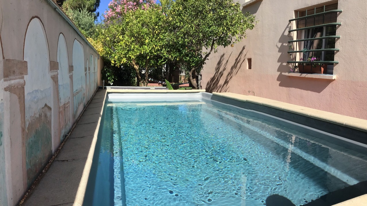 Photo of Outdoor in Ceret