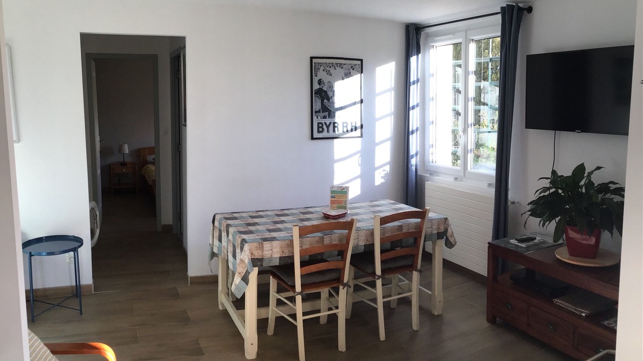 Photo of Others in Ceret