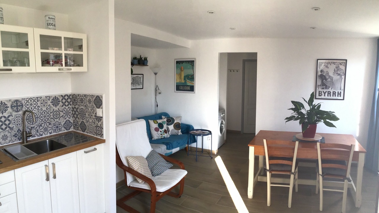 Photo of Others in Ceret