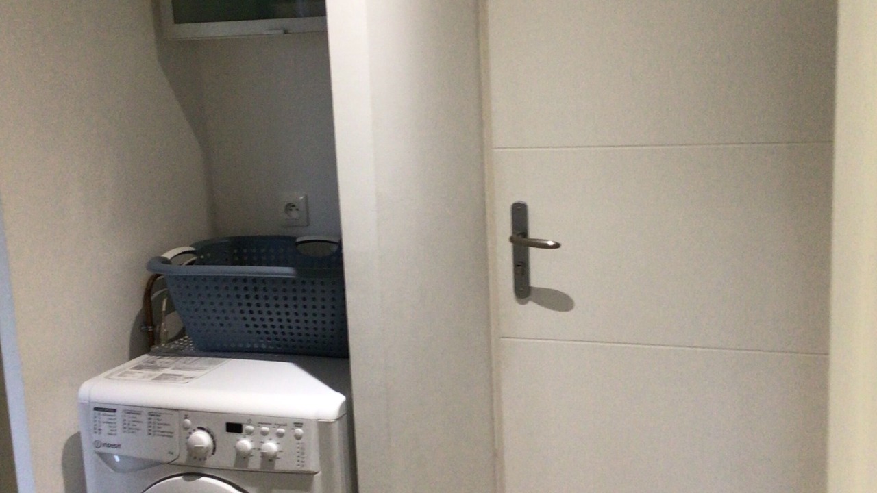 Photo of Bathroom in Ceret