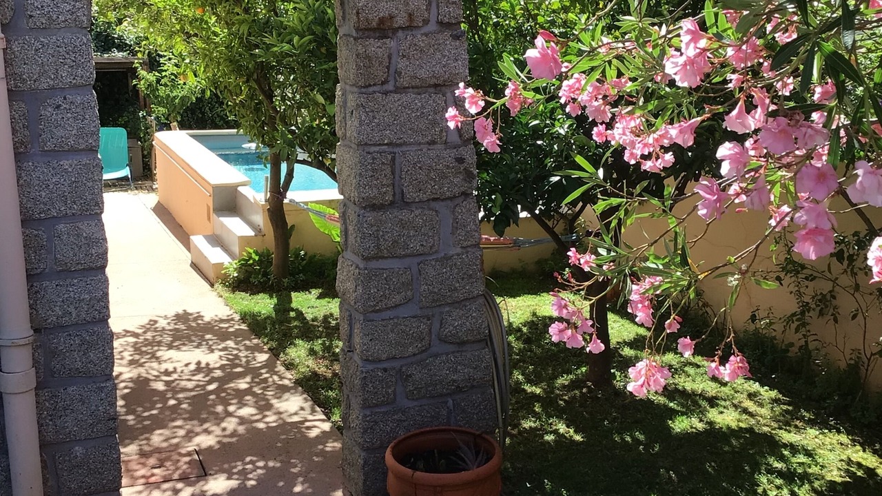 Photo of Outdoor in Ceret