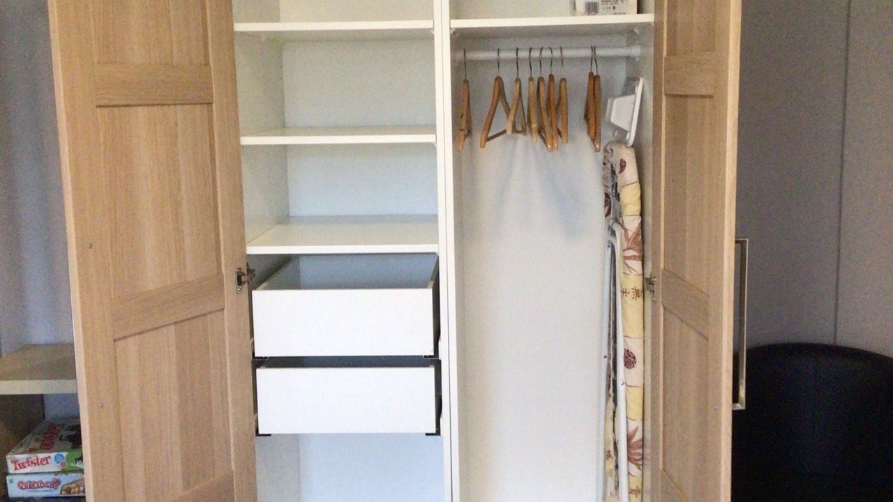 Photo of Others in Ceret