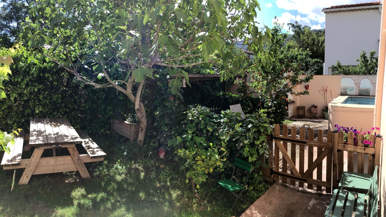 Photo of Outdoor in Ceret