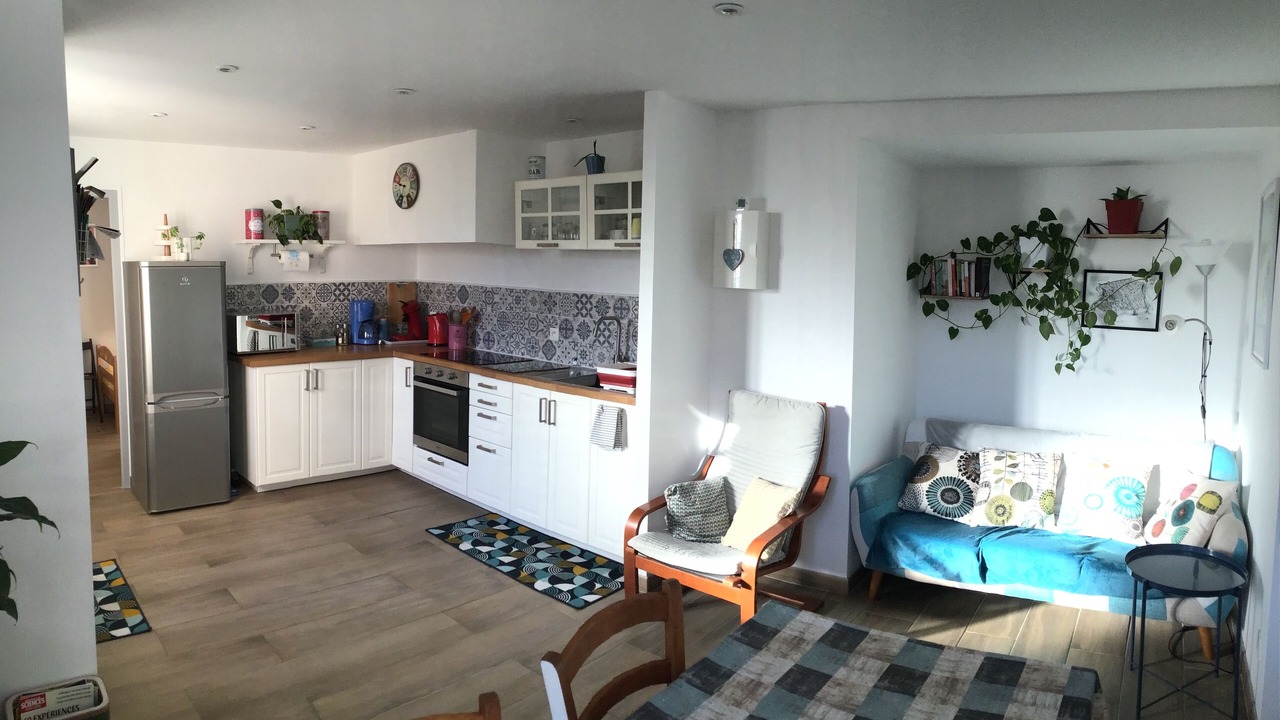 Photo of Others in Ceret