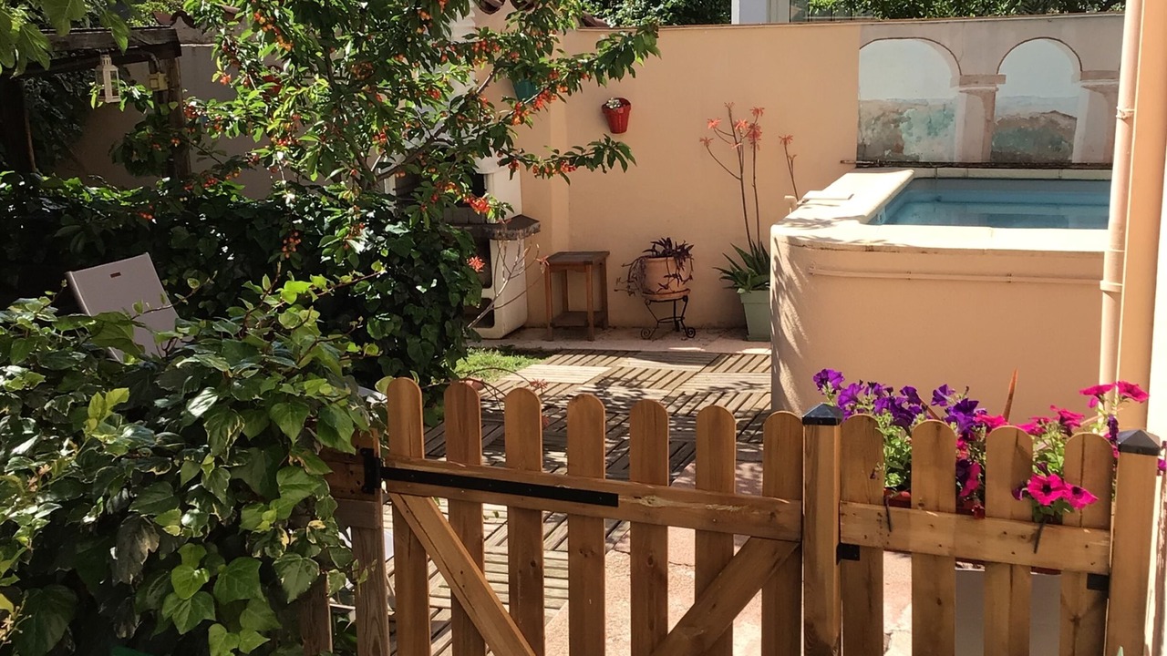 Photo of Outdoor in Ceret