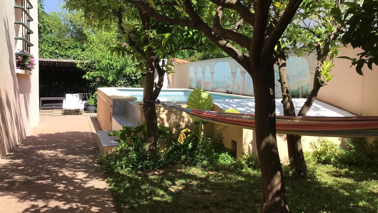 Photo of Outdoor in Ceret