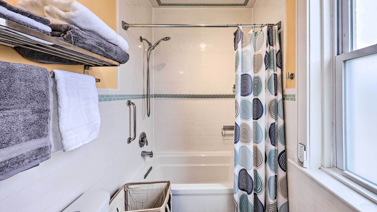 Photo of Bathroom in Southmoreland