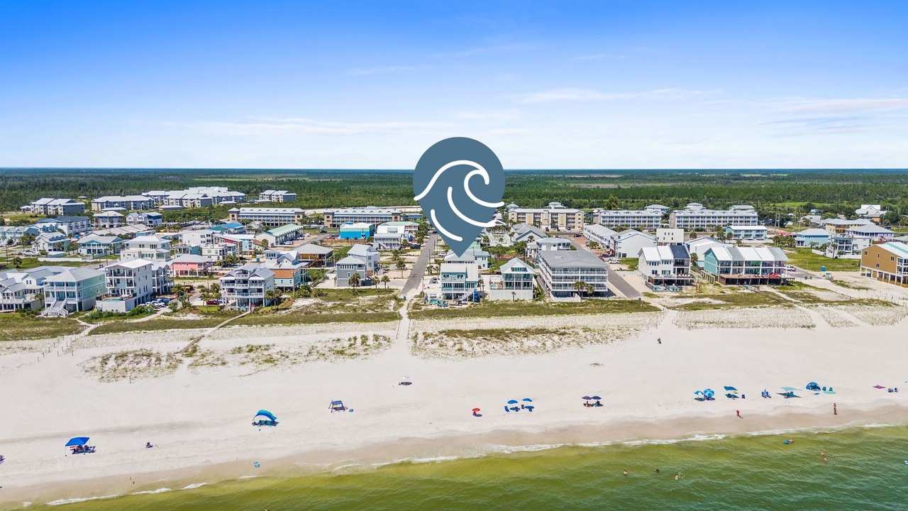 Photo of Others in Mexico Beach