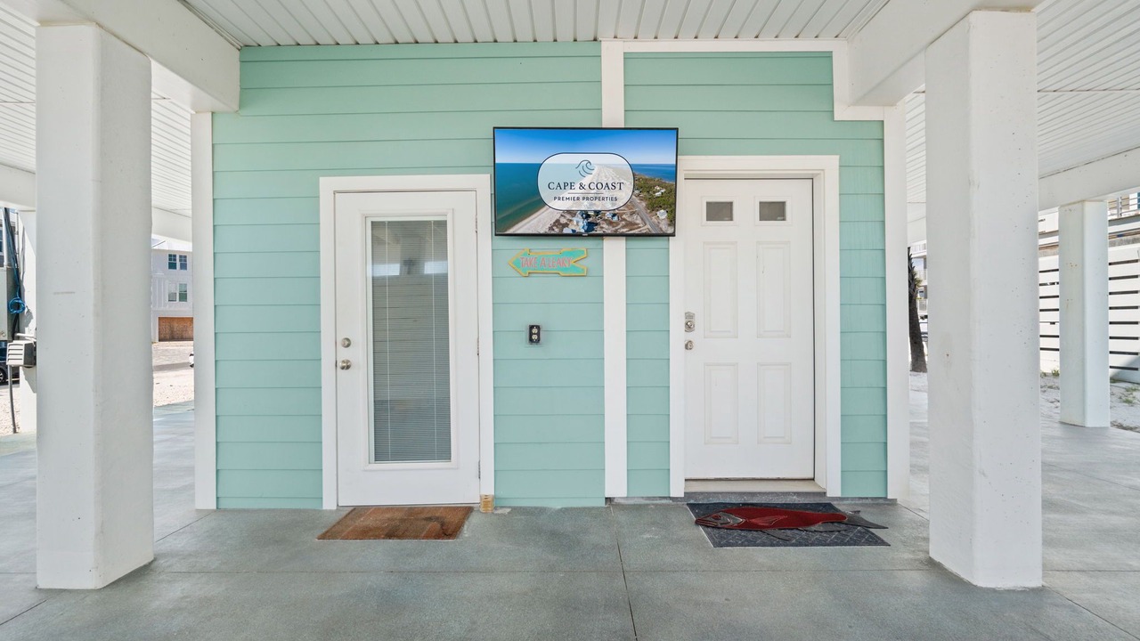 Photo of Others in Mexico Beach