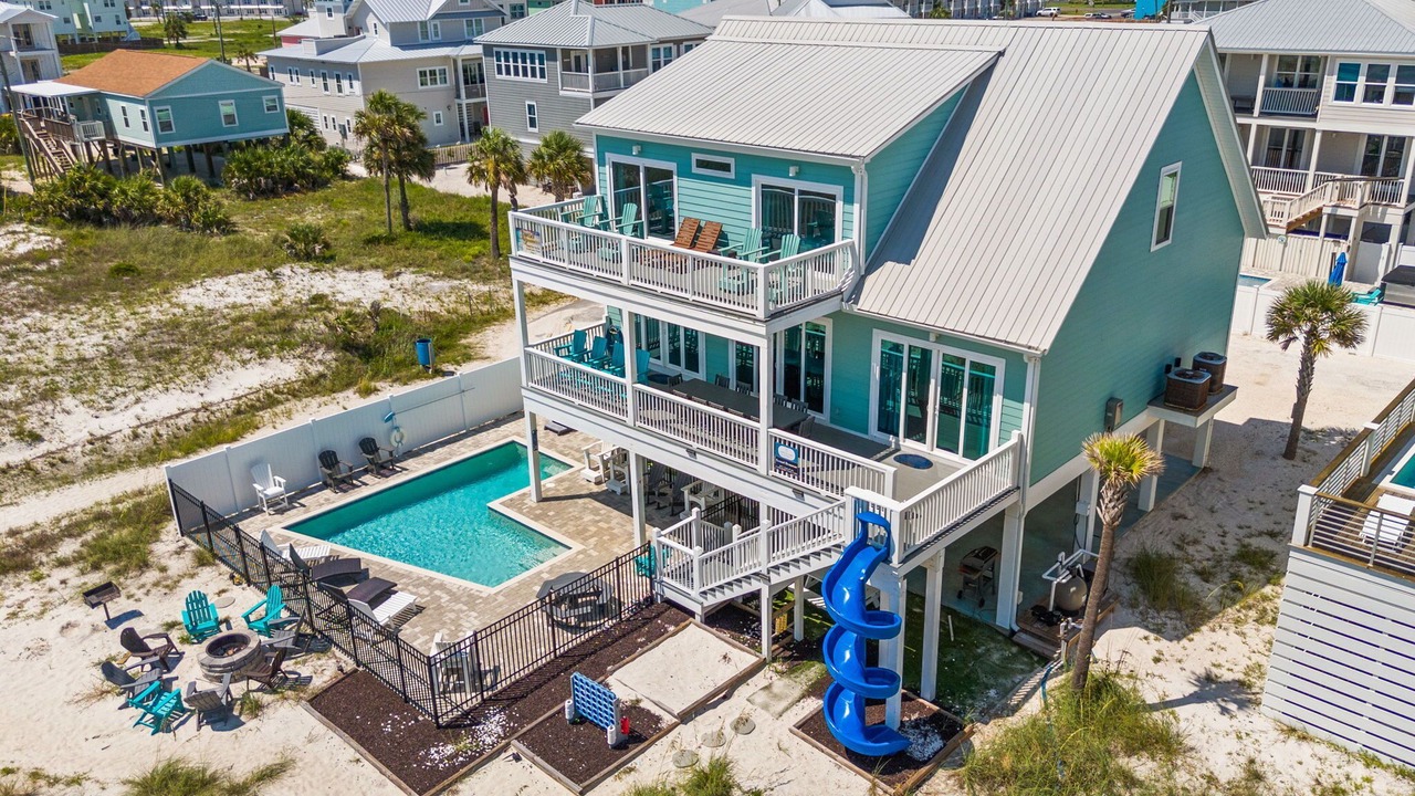 Photo of Others in Mexico Beach
